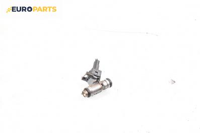 Дюза бензин за Ford Fiesta V Hatchback (11.2001 - 03.2010) 1.3, 60 к.с.