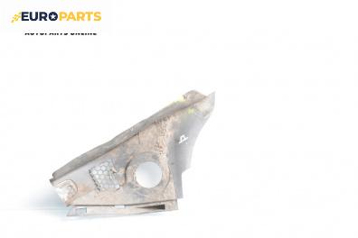 Кора под чистачки за Opel Astra J Hatchback (12.2009 - 10.2015), 4+1 вр., хечбек