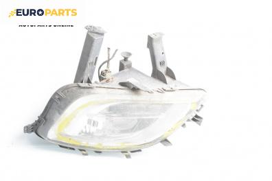 Халоген за Opel Astra J Hatchback (12.2009 - 10.2015), хечбек, позиция: лява
