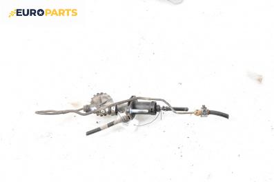 Долна помпа за съединител за Opel Astra J Hatchback (12.2009 - 10.2015)