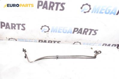 Маслена тръба за Audi A6 Sedan C6 (05.2004 - 03.2011) 3.0 TDI quattro, 225 к.с.