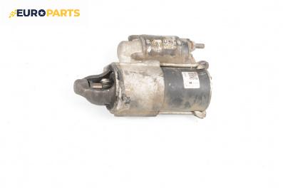 Стартер за Opel Astra J Hatchback (12.2009 - 10.2015) 1.6, 115 к.с.