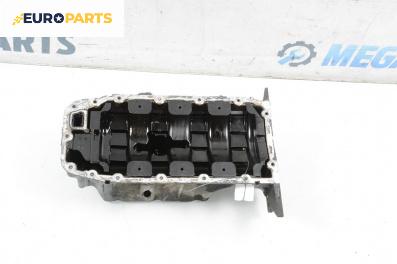 Картер за Opel Astra J Hatchback (12.2009 - 10.2015) 1.6, 115 к.с.