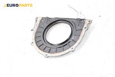 Капак колянов вал за Opel Antara SUV (05.2006 - 03.2015) 3.2 V6, 227 к.с.