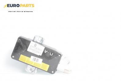 Airbag за BMW 3 Series E46 Sedan (02.1998 - 04.2005), 4+1 вр., седан, позиция: лява