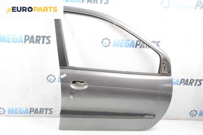 Врата за Renault Scenic I Minivan (09.1999 - 07.2010), 4+1 вр., миниван, позиция: предна, дясна