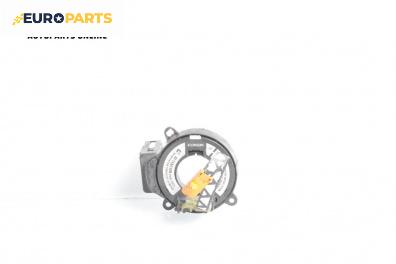 Лентов кабел за Airbag за Renault Scenic I Minivan (09.1999 - 07.2010)