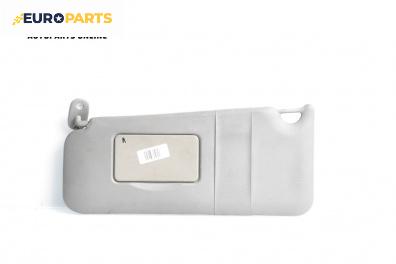 Сенник за Renault Scenic I Minivan (09.1999 - 07.2010), позиция: лява