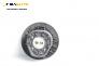 Airbag за Fiat Idea Minivan (12.2003 - 12.2010), 4+1 вр., миниван, позиция: предна