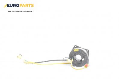 Лентов кабел за Airbag за Chevrolet Spark Hatchback (M300) (01.2009 - ...)