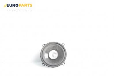 Високоговорител за Renault Scenic I Minivan (09.1999 - 07.2010)
