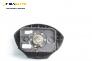 Airbag за Renault Scenic I Minivan (09.1999 - 07.2010), 4+1 вр., миниван, позиция: предна