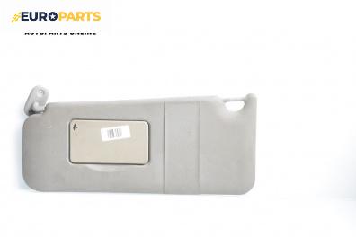 Сенник за Renault Scenic I Minivan (09.1999 - 07.2010), позиция: лява