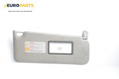 Сенник за Renault Scenic I Minivan (09.1999 - 07.2010), позиция: дясна