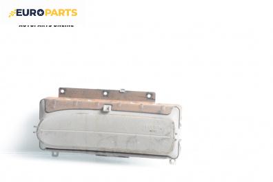 Airbag за Renault Scenic I Minivan (09.1999 - 07.2010), 4+1 вр., миниван, позиция: предна