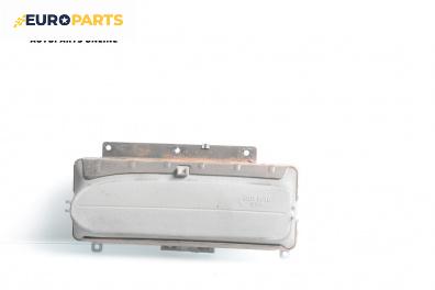 Airbag за Renault Scenic I Minivan (09.1999 - 07.2010), 4+1 вр., миниван, позиция: предна