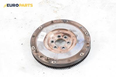 Маховик за Volkswagen Polo Hatchback II (10.1994 - 10.1999)