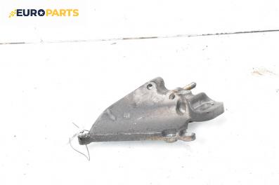 Лапа двигател за Ford Fiesta V Hatchback (11.2001 - 03.2010) 1.3, 69 к.с.
