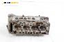 Глава за Ford Fiesta V Hatchback (11.2001 - 03.2010) 1.3, 69 к.с.