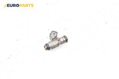 Дюза бензин за Ford Fiesta V Hatchback (11.2001 - 03.2010) 1.3, 69 к.с.