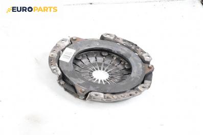Притискателен диск на съединителя за Ford Fiesta V Hatchback (11.2001 - 03.2010) 1.3, 69 к.с.