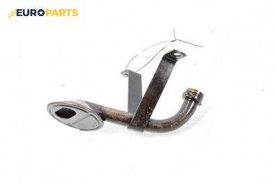 Сонда маслена помпа за Ford Fiesta V Hatchback (11.2001 - 03.2010) 1.3, 69 к.с.