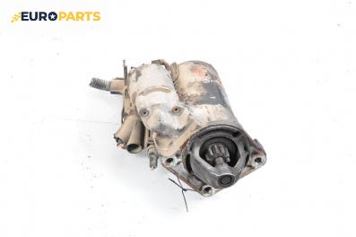 Стартер за Ford Fiesta V Hatchback (11.2001 - 03.2010) 1.3, 69 к.с.