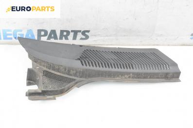 Кора под чистачки за Renault Scenic I Minivan (09.1999 - 07.2010), 4+1 вр., миниван