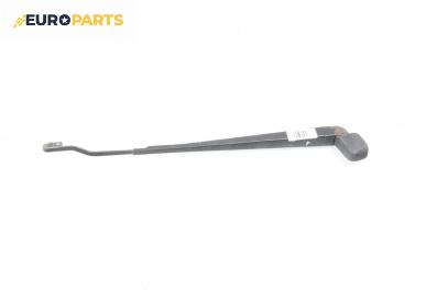 Рамо на чистачка за Renault Scenic I Minivan (09.1999 - 07.2010), позиция: лява