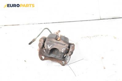 Спирачен апарат за Renault Scenic I Minivan (09.1999 - 07.2010), позиция: задна, лява