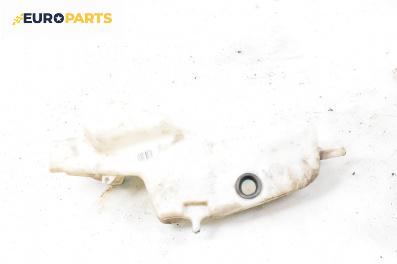 Казанче за чистачки за Renault Scenic I Minivan (09.1999 - 07.2010)