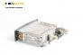 CD плеър за Renault Megane II Hatchback (07.2001 - 10.2012), № 8200256141