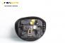 Airbag за Renault Megane II Hatchback (07.2001 - 10.2012), 4+1 вр., хечбек, позиция: предна