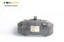 Километраж за Renault Megane II Hatchback (07.2001 - 10.2012) 1.9 dCi (BM0G, CM0G), 120 к.с., № 8200306552