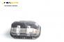 Airbag за Opel Astra J Hatchback (12.2009 - 10.2015), 4+1 вр., хечбек, позиция: предна