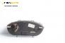 Километраж за Fiat Idea Minivan (12.2003 - 12.2010) 1.9 JTD, 101 к.с.