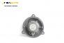 Високоговорител за Nissan X-Trail I SUV (06.2001 - 01.2013)