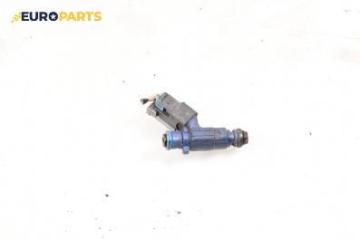 Дюза бензин за Opel Antara SUV (05.2006 - 03.2015) 3.2 V6, 227 к.с.