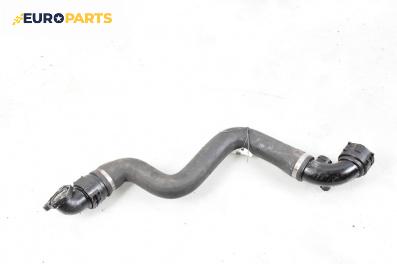 Воден маркуч за BMW 3 Series E46 Sedan (02.1998 - 04.2005) 316 i, 105 к.с.