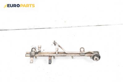 Бензинова рейка за BMW 3 Series E46 Sedan (02.1998 - 04.2005) 316 i, 105 к.с.