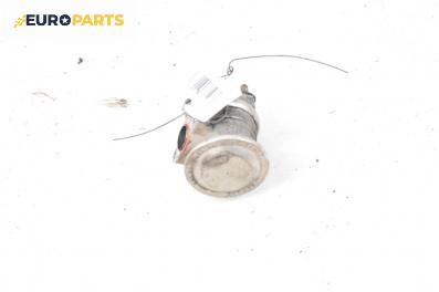 EGR-клапан за BMW 3 Series E46 Sedan (02.1998 - 04.2005) 316 i, 105 к.с.