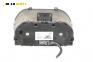 Километраж за Ford Fiesta V Hatchback (11.2001 - 03.2010) 1.3, 69 к.с.