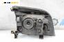 Фар за Nissan X-Trail I SUV (06.2001 - 01.2013), джип, позиция: лява