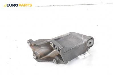 Лапа двигател за Audi A4 Sedan B5 (11.1994 - 09.2001) 1.8, 125 к.с.