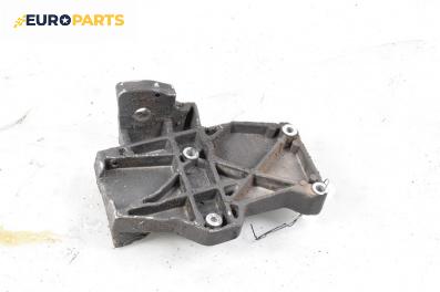 Алуминиева лапа за Audi A4 Sedan B5 (11.1994 - 09.2001) 1.8, 125 к.с.