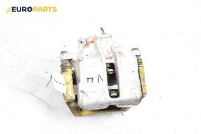 Спирачен апарат за Audi A4 Sedan B5 (11.1994 - 09.2001), позиция: предна, лява