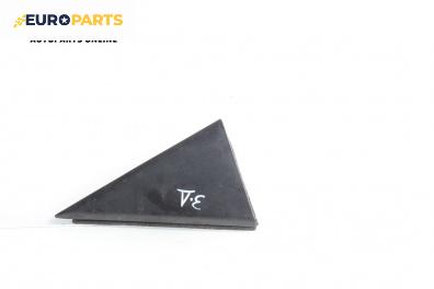 Интериорна пластмаса за Mazda 3 Hatchback I (10.2003 - 12.2009), 4+1 вр., хечбек, позиция: дясна