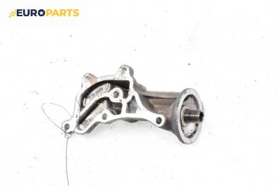 Корпус за маслен филтър за Nissan X-Trail I SUV (06.2001 - 01.2013) 2.2 dCi 4x4, 136 к.с.