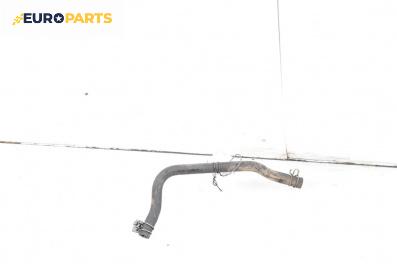Воден маркуч за Nissan X-Trail I SUV (06.2001 - 01.2013) 2.2 dCi 4x4, 136 к.с.