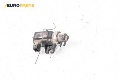 Вакуум клапан за Nissan X-Trail I SUV (06.2001 - 01.2013) 2.2 dCi 4x4, 136 к.с.